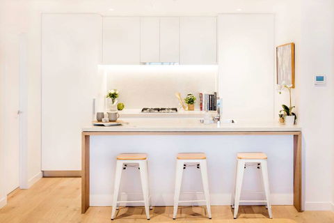 FV Brisbane By Peppers - Accommodation VIC 17