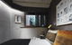 Ovolo Nishi - thumb 5