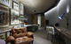 Ovolo Nishi - thumb 7