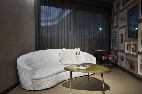 Ovolo Nishi - Accommodation VIC 9