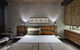 Ovolo Nishi - thumb 11