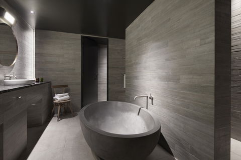 Ovolo Nishi - Accommodation VIC 12