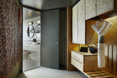 Ovolo Nishi - Accommodation VIC 13