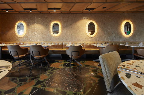 Ovolo Nishi - Accommodation VIC 17