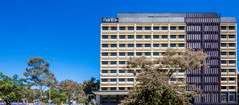 Mantra MacArthur Hotel - Accommodation VIC 0