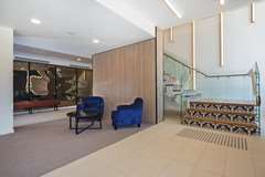 Mantra MacArthur Hotel - Accommodation VIC 3