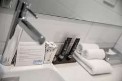 Mantra MacArthur Hotel - Accommodation VIC 7