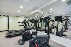 Mantra MacArthur Hotel - Accommodation VIC 17