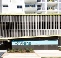 Riviera Mackay - Accommodation VIC