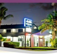 Alara Motor Inn - Accommodation VIC