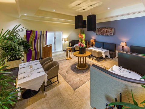Pullman Reef Hotel Casino - Accommodation VIC 13