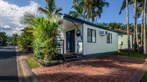 Ingenia Holidays Cairns Coconut - Accommodation VIC 2
