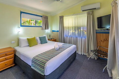 Ingenia Holidays Cairns Coconut - Accommodation VIC 5