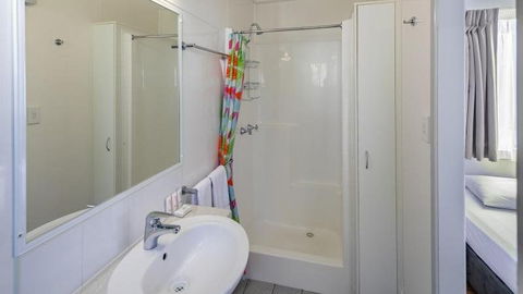 Ingenia Holidays Cairns Coconut - Accommodation VIC 6