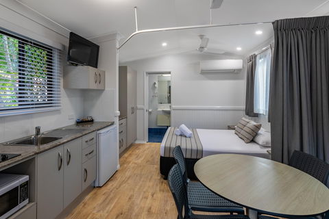 Ingenia Holidays Cairns Coconut - Accommodation VIC 9