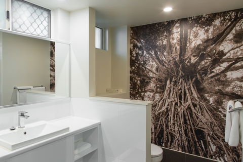 Cairns Colonial Club Resort - Accommodation VIC 3