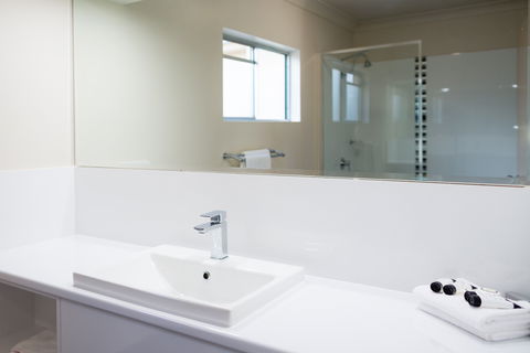 Cairns Colonial Club Resort - Accommodation VIC 5