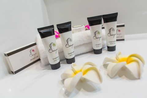 Cairns Colonial Club Resort - Accommodation VIC 6