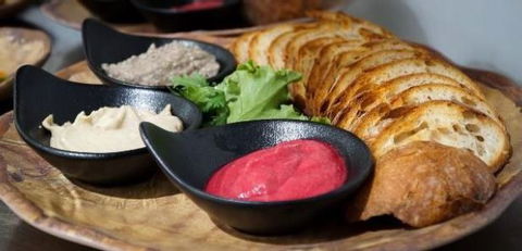 Cairns Colonial Club Resort - Accommodation VIC 14