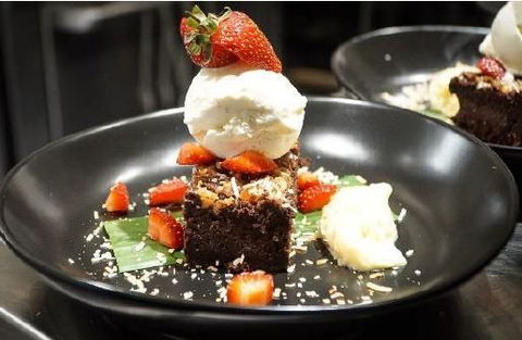 Cairns Colonial Club Resort - Accommodation VIC 15