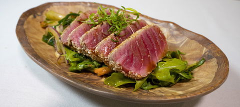 Cairns Colonial Club Resort - Accommodation VIC 16