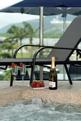 Park Regis City Quays - Accommodation VIC 11