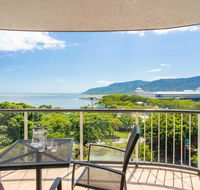 BreakFree Royal Harbour Hotel - Accommodation VIC