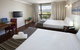 Cairns Plaza Hotel - thumb 5