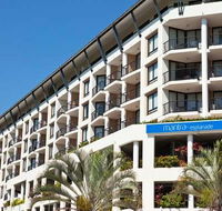 Mantra Esplanade - Accommodation VIC