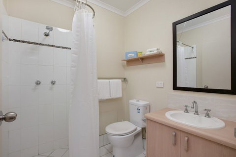 Cairns City Sheridan - Accommodation VIC 6