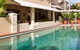 Cairns Queenscourt - thumb 8