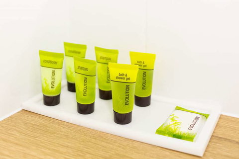 NIghtcap at Balaclava Hotel - Accommodation VIC 1