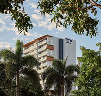 Crystalbrook Flynn - Accommodation VIC