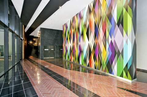 Astra Canberra Manhattan - Accommodation VIC 2