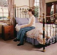 Prospect House - Accommodation VIC