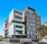 Piccadilly Motor Inn - Accommodation VIC