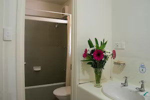 Roebuck Bay Hotel - Accommodation VIC 2
