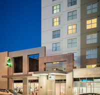 Quest Wollongong - Accommodation VIC