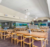 Comfort Inn Towradgi Beach - Accommodation VIC
