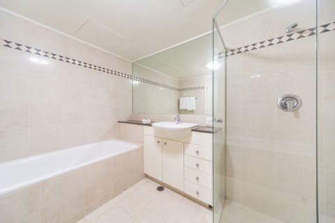 Astra Sydney CBD Pitt Street - Accommodation VIC 1