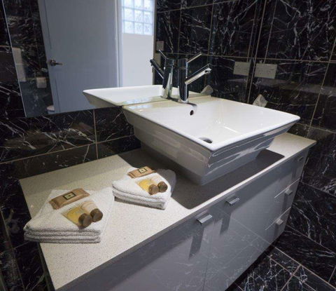 The Chermside Apartments - Accommodation VIC 2