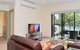 Apartments of Waverley - thumb 1