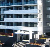 Mantra Wollongong - Accommodation VIC