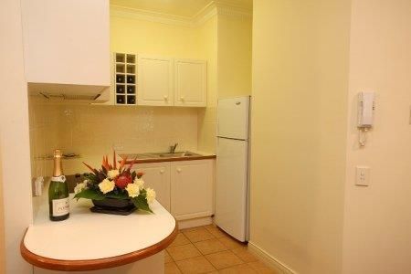 ULTIQA Rothbury Hotel - Accommodation VIC 2
