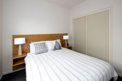 Lady Bay Resort - Accommodation VIC 1