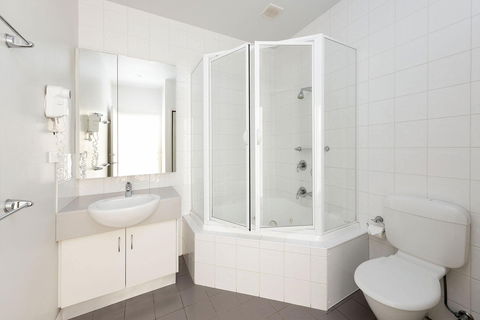 Lady Bay Resort - Accommodation VIC 2