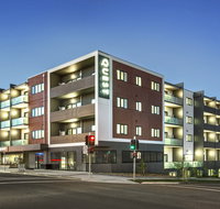 Quest Nowra - Accommodation VIC