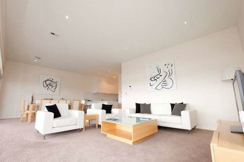 York Cove - Accommodation VIC 5