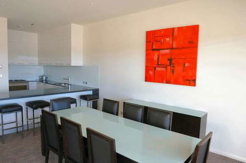 York Cove - Accommodation VIC 11