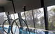 Mona Pavilions - thumb 5